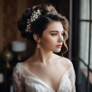 The Importance of Choosing Premium Quality Hair Pins and Grips