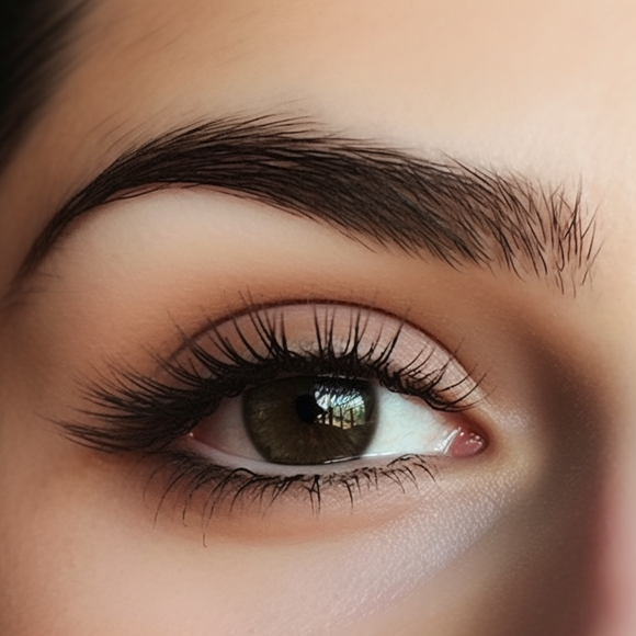 Experience Long-lasting, Vibrant Beauty with Apraise Eyelash and Eyebrow Tinting System