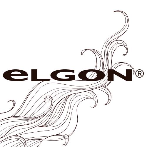 ELGON