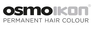 OSMO IKON logo