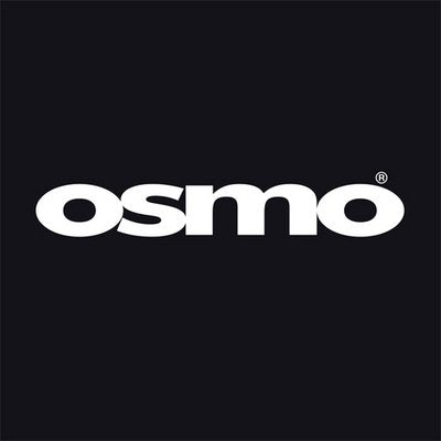 OSMO