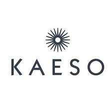 Kaeso logo