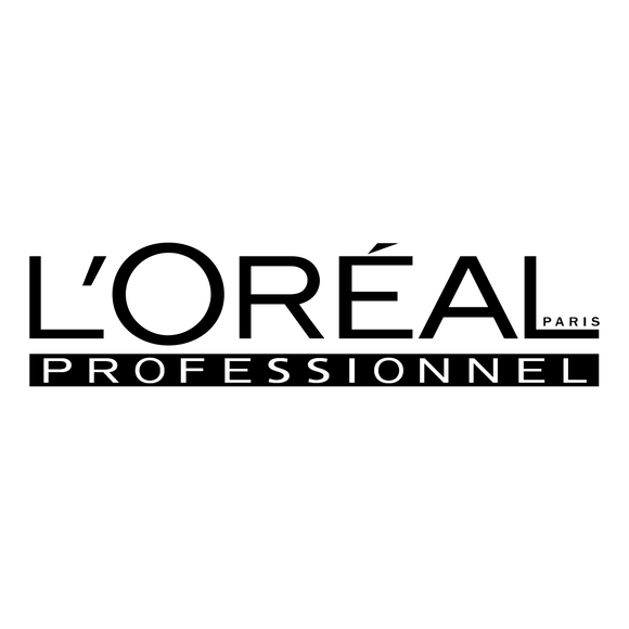 L'OREAL