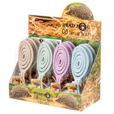 Head Jog 08 Straw Brush (Box Of 12)
