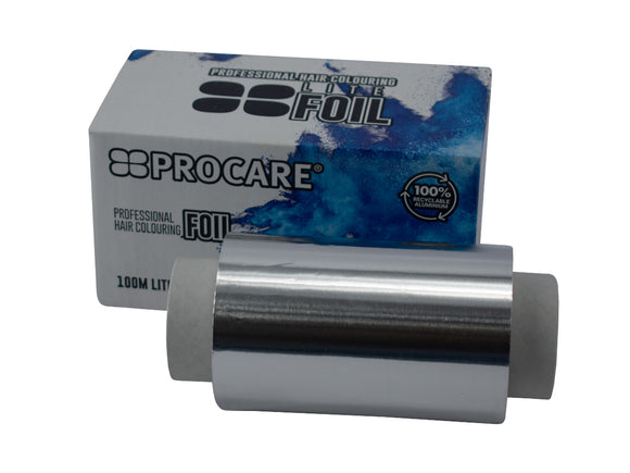 Procare Essential 100Mm X 100M