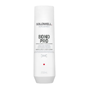 Bond Pro