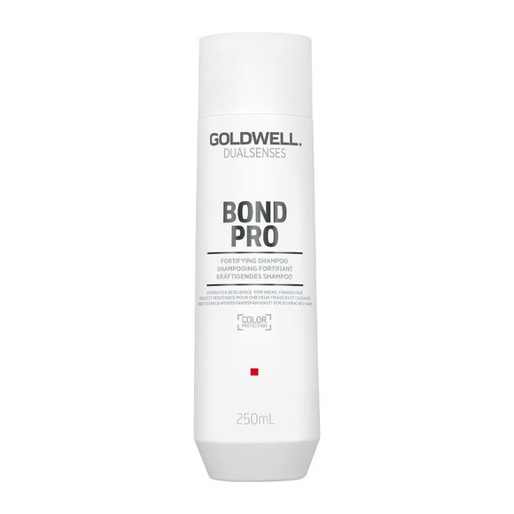 Bond Pro