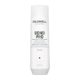 Bond Pro