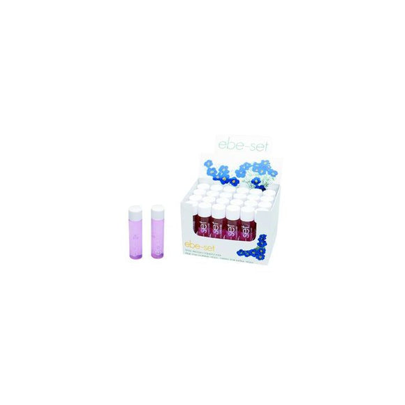 Ebe Setting Lotion Normal Hold