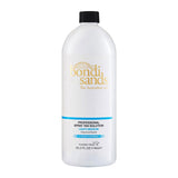 Bondi Sands 1 Litre Tanning Solution Light Medium 2 Hour Express