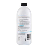 Bondi Sands 1 Litre Tanning Solution Light Medium 2 Hour Express