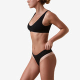 Bondi Sands 1 Litre Tanning Solution Light Medium 2 Hour Express