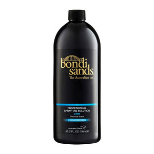 Bondi Sands 1 Litre 2 Hour Express Solution Dark