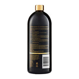 Bondi Sands 1 Litre Liquid Gold Tanning Tanning Solution