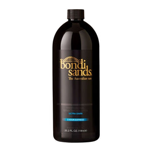 Bondi Sands 1 Litre 2 Hour Express Solution Ultra Dark