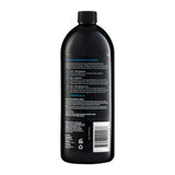 Bondi Sands 1 Litre 2 Hour Express Solution Ultra Dark