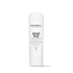 Bond Pro Conitioner