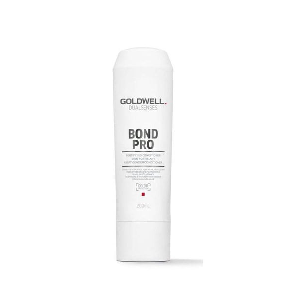 Bond Pro Conitioner