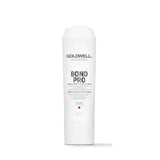 Bond Pro Conitioner