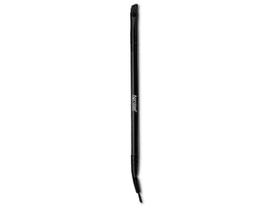Apraise Tinting Brush