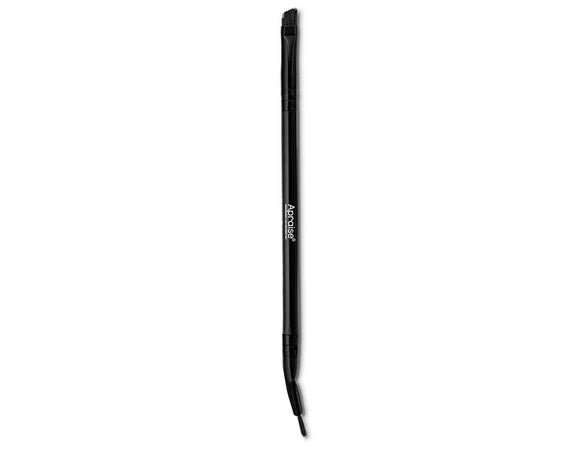 Apraise Tinting Brush