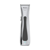 Wahl Pro Lithium Beret Trimmer