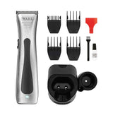 Wahl Pro Lithium Beret Trimmer