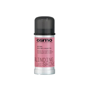 Osmo Blinding Shine Definer 40ml
