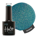 Halo Euphoric Collection