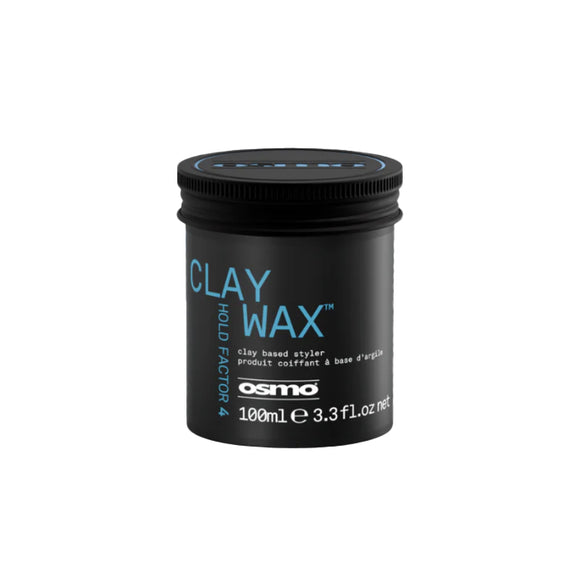 Osmo Clay Wax