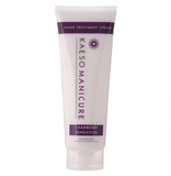 Kaeso Cranberry Sensation Hand Treatment Cream