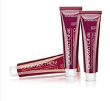 Montibello Cromatone Permanent Hair Colour - 60g