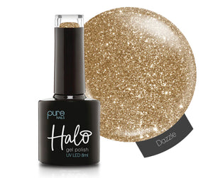 Halo Sparkle Season Collection
