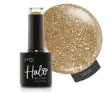 Halo Sparkle Season Collection