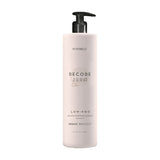Montibello Decode Zero Low-Poo Shampoo