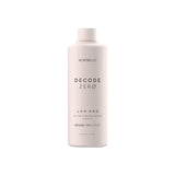 Montibello Decode Zero Low-Poo Shampoo
