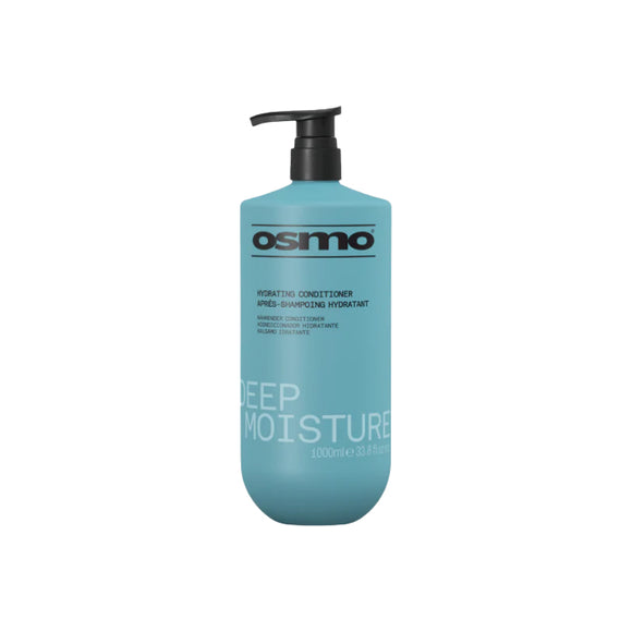 Osmo Deep Moisture Conditioner 1000ml