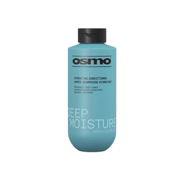 Osmo Deep Moisture Conditioner 400ml