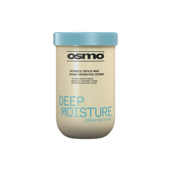 Osmo Intensive Deep Repair Mask 1200ml