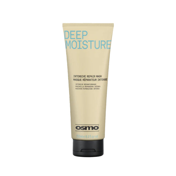 Osmo Intensive Deep Repair Mask 250ml