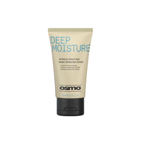Osmo Intensive Deep Repair Mask 75ml