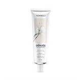 Montibello Dénuée Permanent Hair Colour Natural Water Based Ammonia Free - 60ml