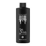 Leyton House Créme Developer - 1000ml