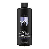 Leyton House Créme Developer - 1000ml