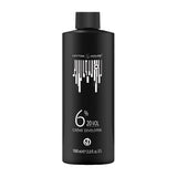 Leyton House Créme Developer - 1000ml