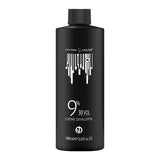 Leyton House Créme Developer - 1000ml