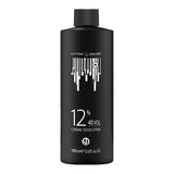 Leyton House Créme Developer - 1000ml