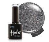 Halo Sparkle Season Collection