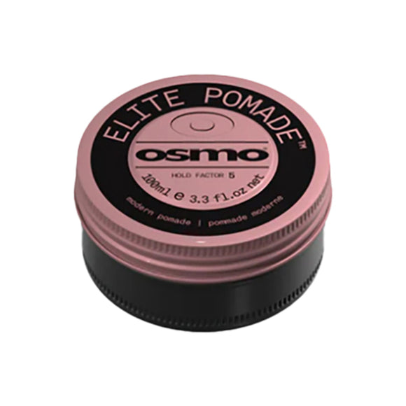 Osmo Elite Pomade 100ml