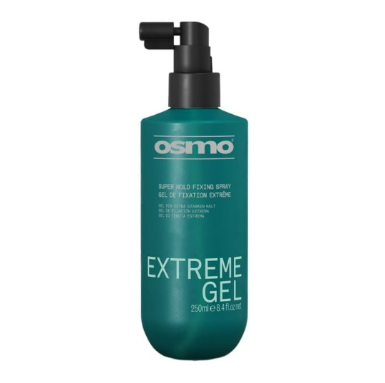 Osmo Extreme Gel Spray 250ml